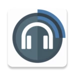 podstore android application logo